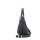 Picard Loire Schultertasche Ozean