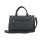 Picard Loire Schultertasche Ozean