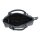Picard Loire Schultertasche Ozean