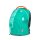 Affenzahn Adventure Backpack Daydreamer Ripstop Krabbe