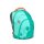 Affenzahn Adventure Backpack Daydreamer Ripstop Krabbe