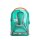 Affenzahn Adventure Backpack Daydreamer Ripstop Krabbe