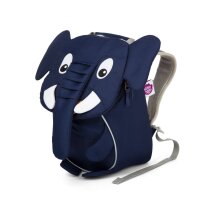 Affenzahn Small Friend Elephant Kinderrucksack