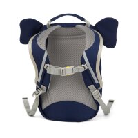Affenzahn Small Friend Elephant Kinderrucksack