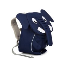 Affenzahn Small Friend Elephant Kinderrucksack