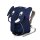 Affenzahn Small Friend Elephant Kinderrucksack