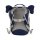 Affenzahn Small Friend Elephant Kinderrucksack