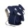 Affenzahn Small Friend Elephant Kinderrucksack