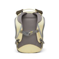 Affenzahn Small Friend Tonie Dog Kinderrucksack