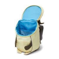 Affenzahn Small Friend Tonie Dog Kinderrucksack