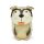 Affenzahn Small Friend Tonie Dog Kinderrucksack