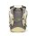 Affenzahn Small Friend Tonie Dog Kinderrucksack