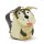 Affenzahn Small Friend Tonie Dog Kinderrucksack