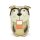 Affenzahn Small Friend Tonie Dog Kinderrucksack