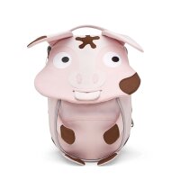 Affenzahn Small Friend Tonie Pig Kinderrucksack