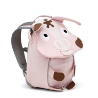 Affenzahn Small Friend Tonie Pig Kinderrucksack