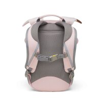 Affenzahn Small Friend Tonie Pig Kinderrucksack