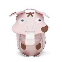 Affenzahn Small Friend Tonie Pig Kinderrucksack