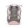 Affenzahn Small Friend Tonie Pig Kinderrucksack