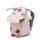 Affenzahn Small Friend Tonie Pig Kinderrucksack