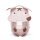 Affenzahn Small Friend Tonie Pig Kinderrucksack