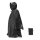 Reisenthel Mini Maxi Poncho Black black