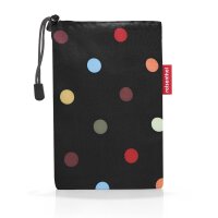 Reisenthel Mini Maxi Poncho Dots dots