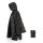 Reisenthel Mini Maxi Poncho Dots dots