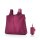 Reisenthel Mini Maxi Shopper Pocket Display display