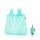 Reisenthel Mini Maxi Shopper Pocket Display display
