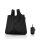 Reisenthel Mini Maxi Shopper Pocket Black black