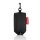 Reisenthel Mini Maxi Shopper Pocket Black black