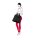 Reisenthel Mini Maxi Shopper Pocket Black black