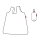 Reisenthel Mini Maxi Shopper Pocket Black black