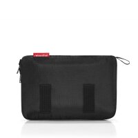 Reisenthel Mini Maxi Rucksack Black black