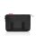 Reisenthel Mini Maxi Rucksack Black black
