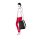 Reisenthel Mini Maxi Rucksack Black black