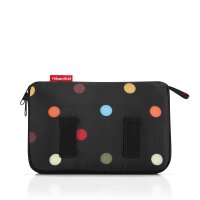 Reisenthel Mini Maxi Rucksack Dots dots