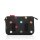 Reisenthel Mini Maxi Rucksack Dots dots