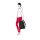 Reisenthel Mini Maxi Rucksack Dots dots