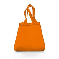 Reisenthel Mini Maxi Shopper Display display