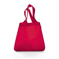 Reisenthel Mini Maxi Shopper Display display