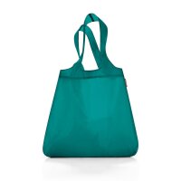 Reisenthel Mini Maxi Shopper Display display