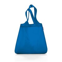 Reisenthel Mini Maxi Shopper Display display