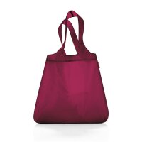 Reisenthel Mini Maxi Shopper Display display