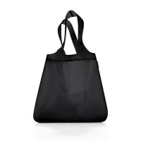 Reisenthel Mini Maxi Shopper Display display