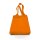 Reisenthel Mini Maxi Shopper Display display