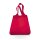 Reisenthel Mini Maxi Shopper Display display