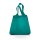 Reisenthel Mini Maxi Shopper Display display