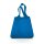 Reisenthel Mini Maxi Shopper Display display
